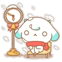 spoonzBTwaiting