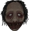 bGhostKaren bGhostKaren