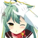 AkashiPat AkashiPat