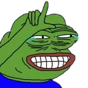 pepeL