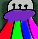 Adubction