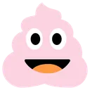 poop_p poop_p