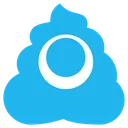 poop_m