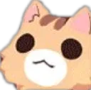 Cat Discord Emoji