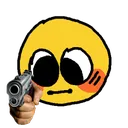 Pistolauwu