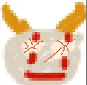 UNKNONWPENNYWISE