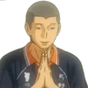 ThankYouArigato