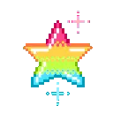 TES_star_rainbow