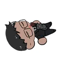 jerry1 jerry1