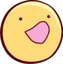 opog opog