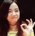 jisoook
