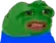 Pepe_WTF Pepe_WTF