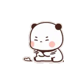 PandaPfft