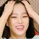 yeeunnlt