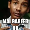 m_gareeb