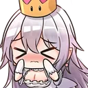 nekoboo