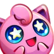 Jigglywow