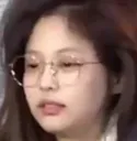 bnb_jennietired