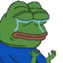 PepeHands