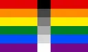 homoflexible__1__by_pride_flagsd