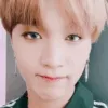 haechankiss