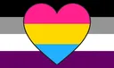 asexual_panromantic_combo_flag_b
