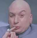 evil evil