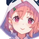 aBobYayo