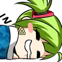 deluzzz2