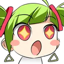 deluoh