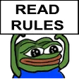 ReadRules