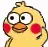 QQ20200827012217