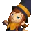 SmugDance