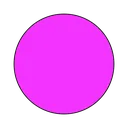 bright_neon_pink