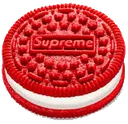 supremeoreo