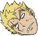 LaxusLOL