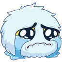 Cry