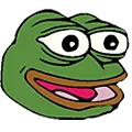 feelshappyman feelshappyman