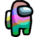 amongus Discord Emoji