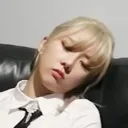 yoohsleep