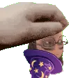 spookeh_kneny