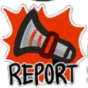 report
