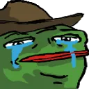 sadpepohaw