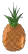 foodndrinkopineapple