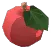 foodndrinkoapple