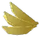 foodndrinkobanana