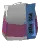 foodndrinkopigfeed