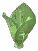 foodndrinkolettuce