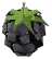foodndrinkoblackberry