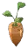 foodndrinkocarrot
